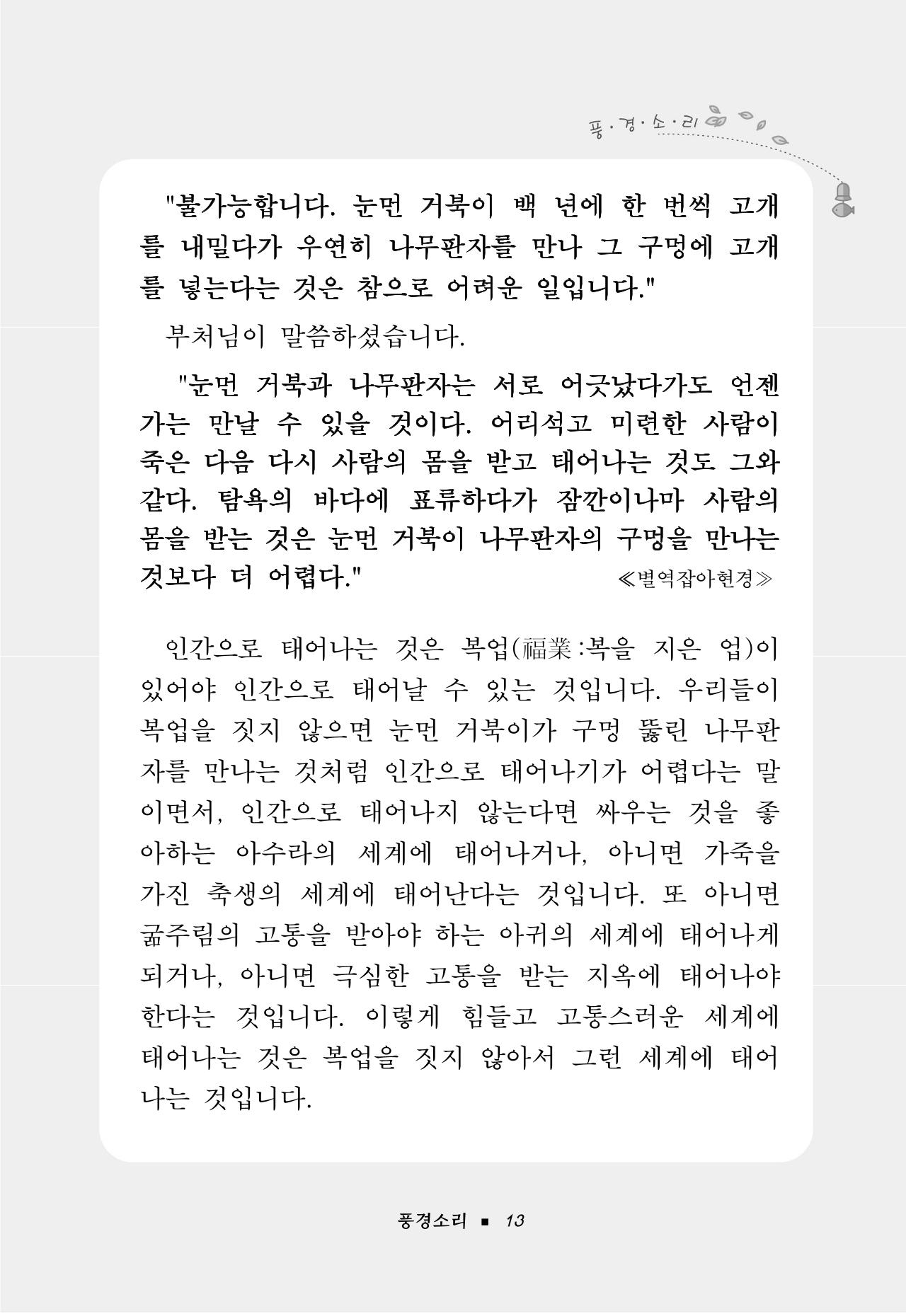 꽃비내리는날 17페이지