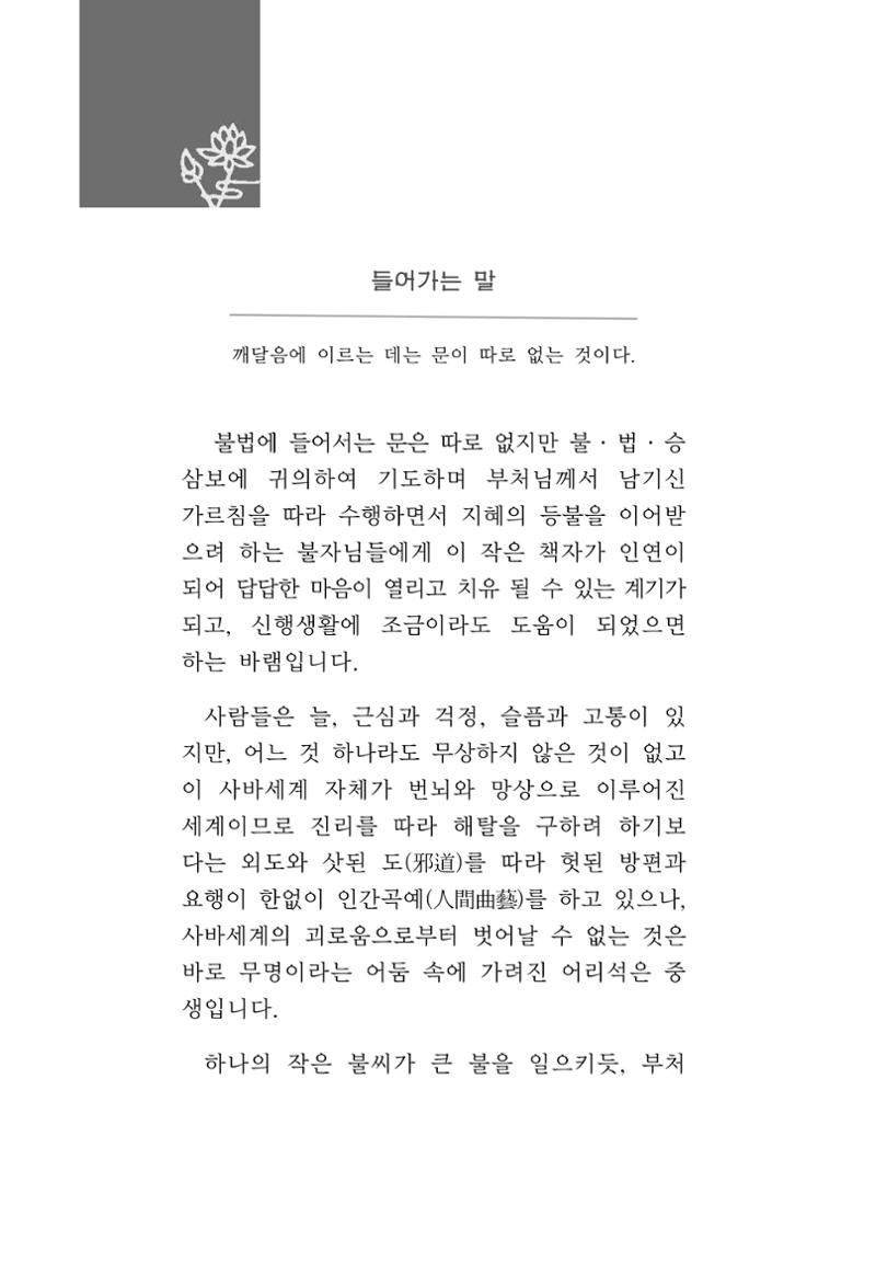 꽃비내리는날 6페이지