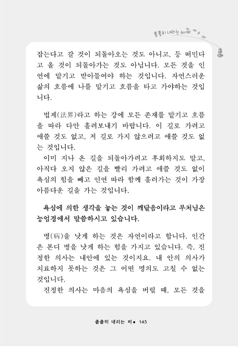 꽃비내리는날 149페이지