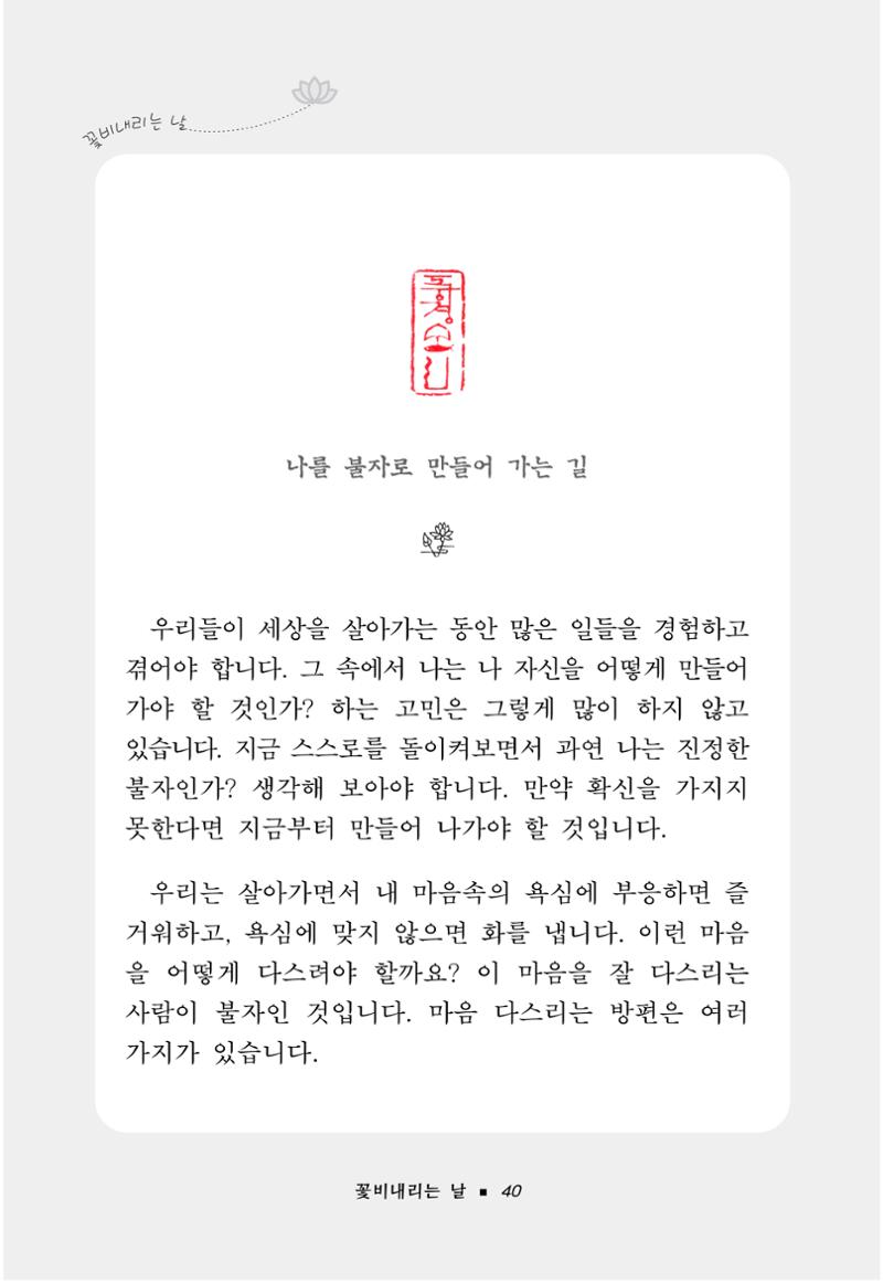 꽃비내리는날 44페이지