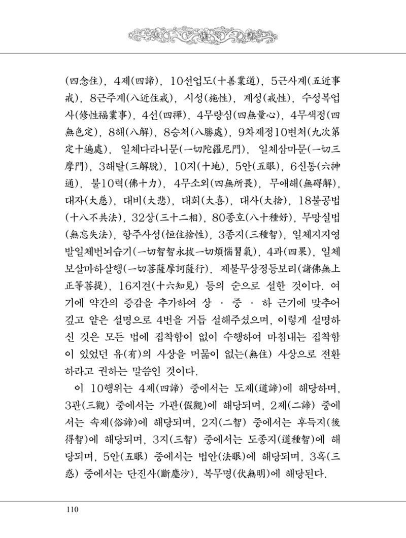 금강경 128페이지