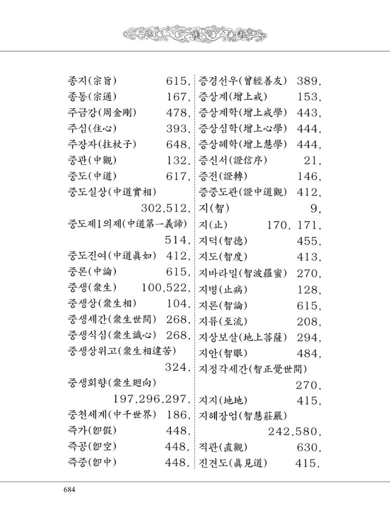 금강경 702페이지