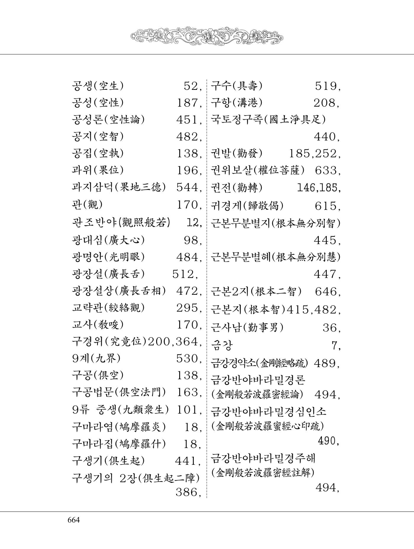 금강경 682페이지