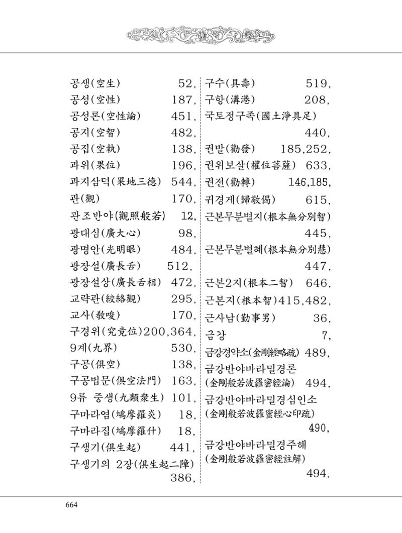 금강경 682페이지