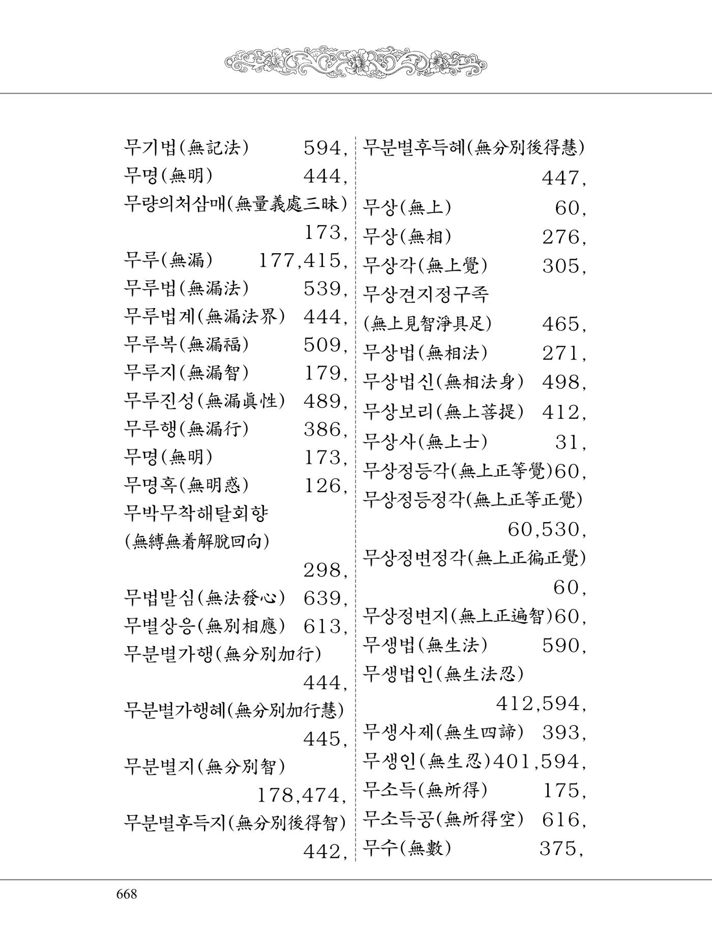 금강경 686페이지