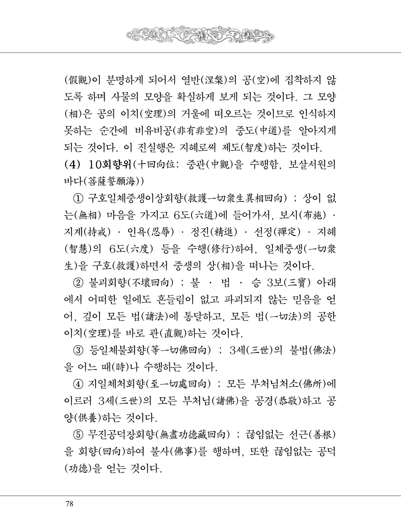 금강경 96페이지