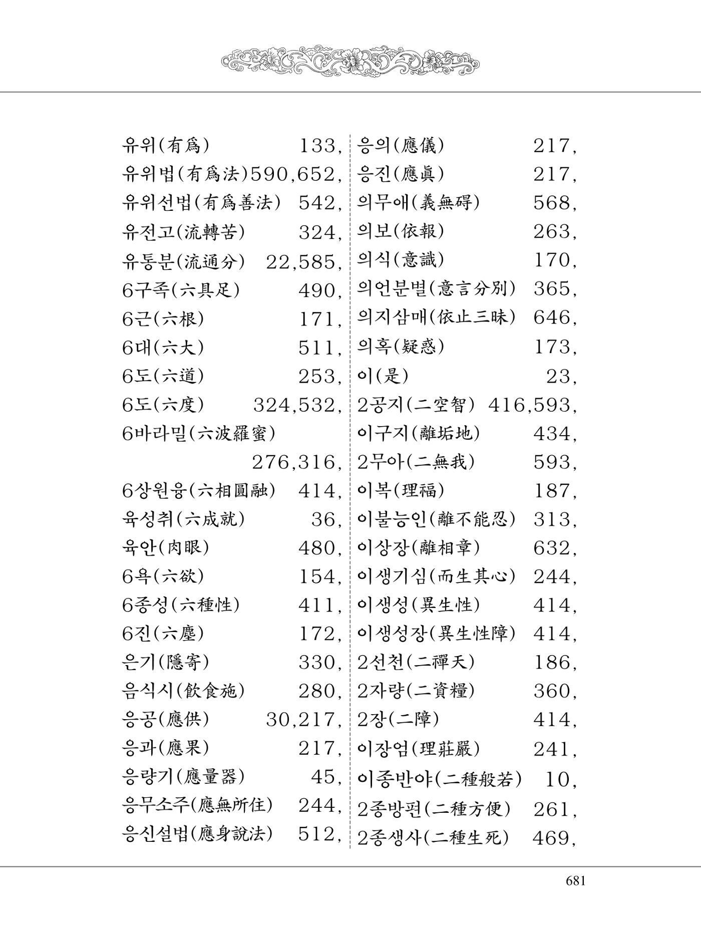 금강경 699페이지
