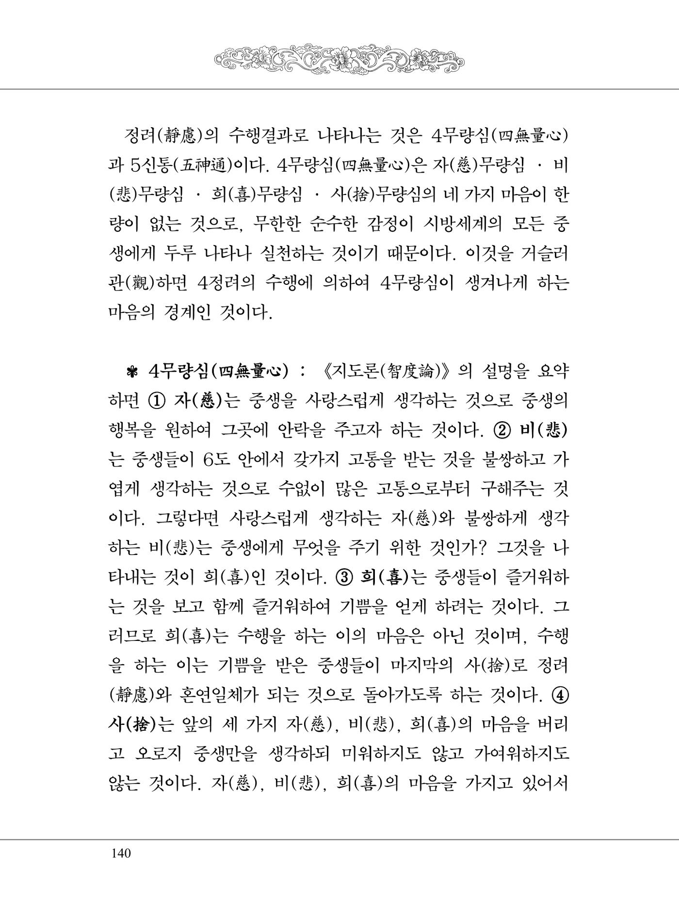 금강경 158페이지