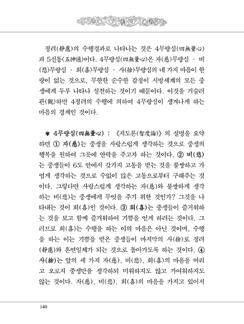 금강경 158페이지
