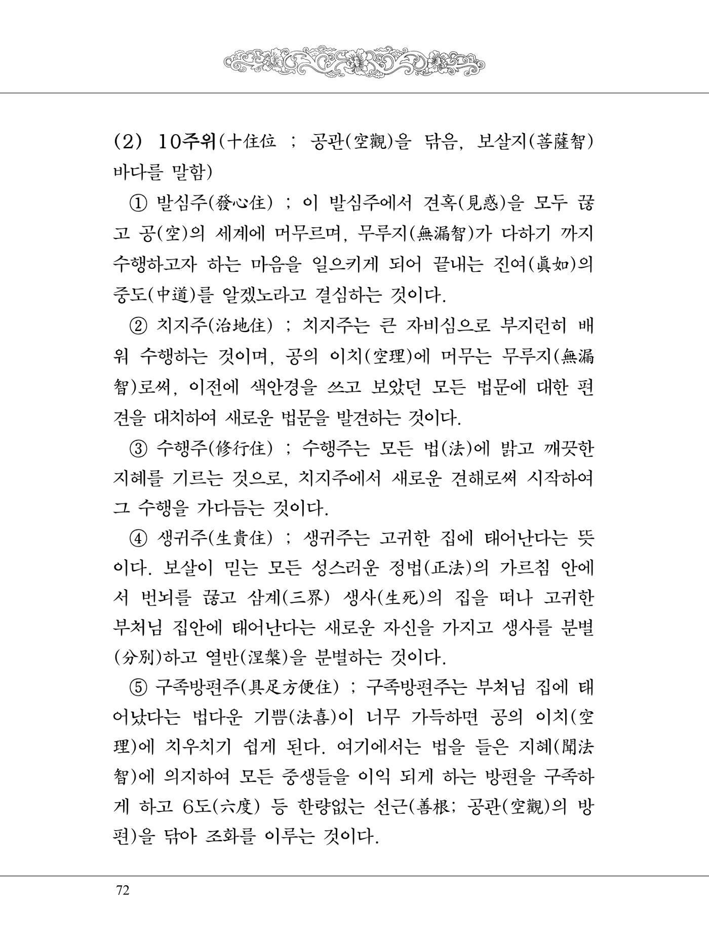 금강경 90페이지