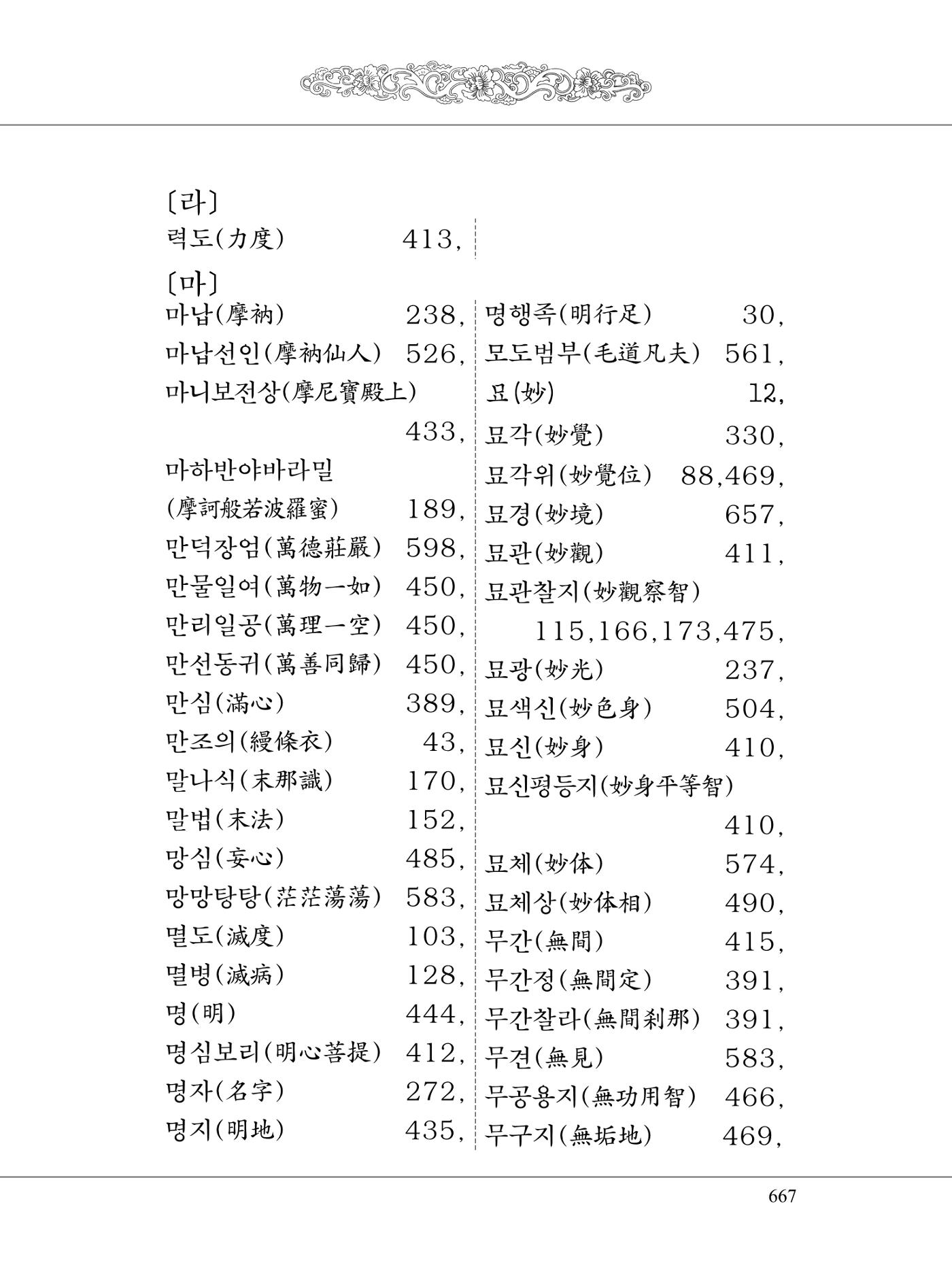 금강경 685페이지