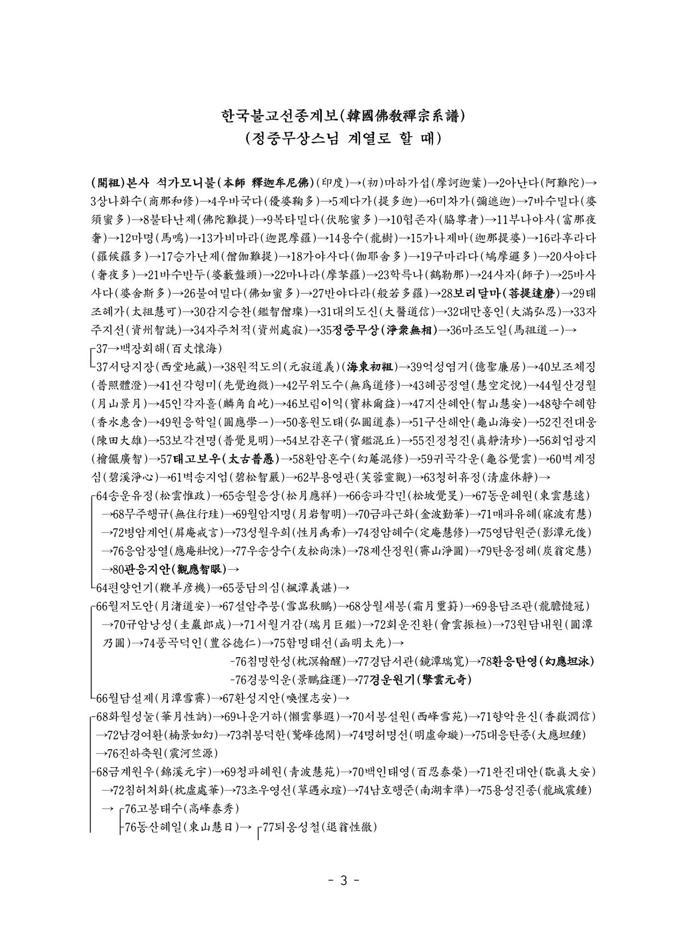 원각경 574페이지
