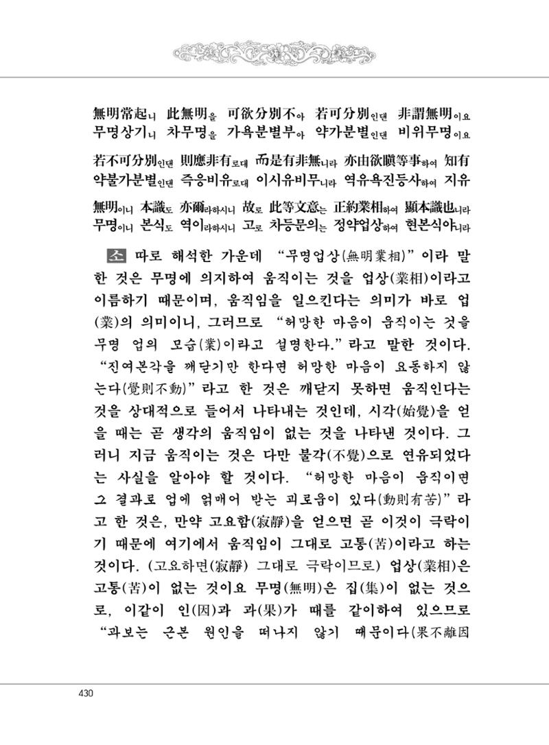 대승기신론 1권 478페이지