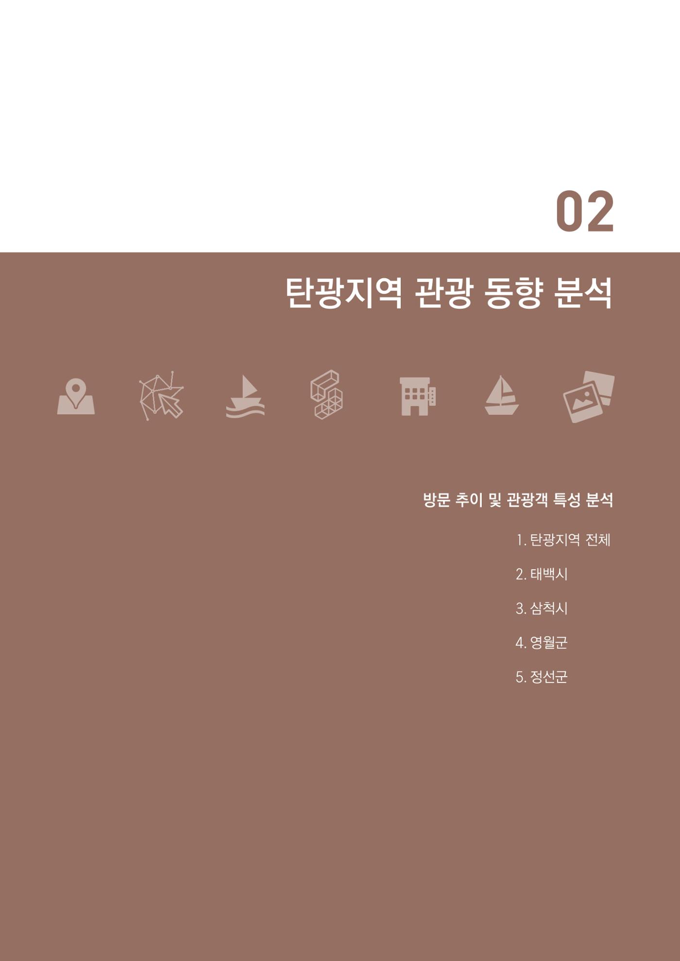 2024 탄광지역 SNS트렌드 보고서 15페이지