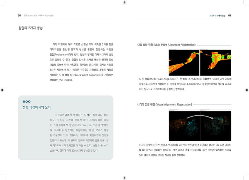 3D 스캐닝 기록화 사례 28페이지