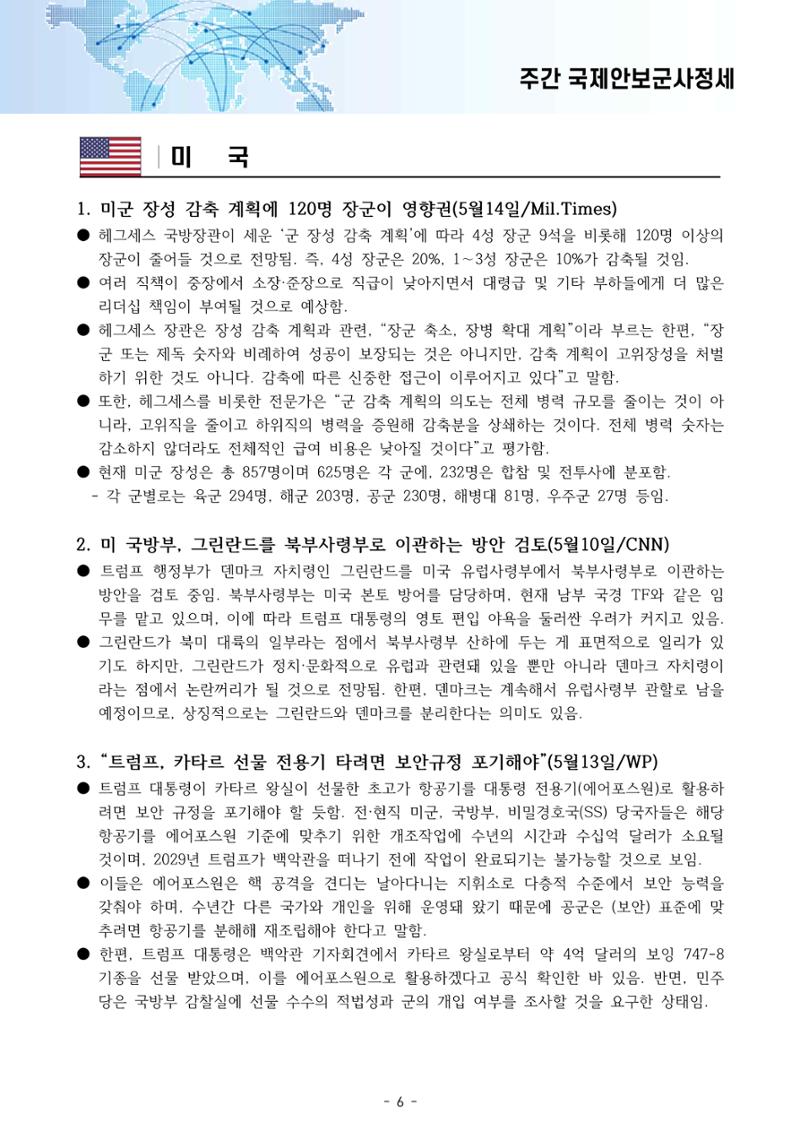 Weekly 25-5-3 11페이지