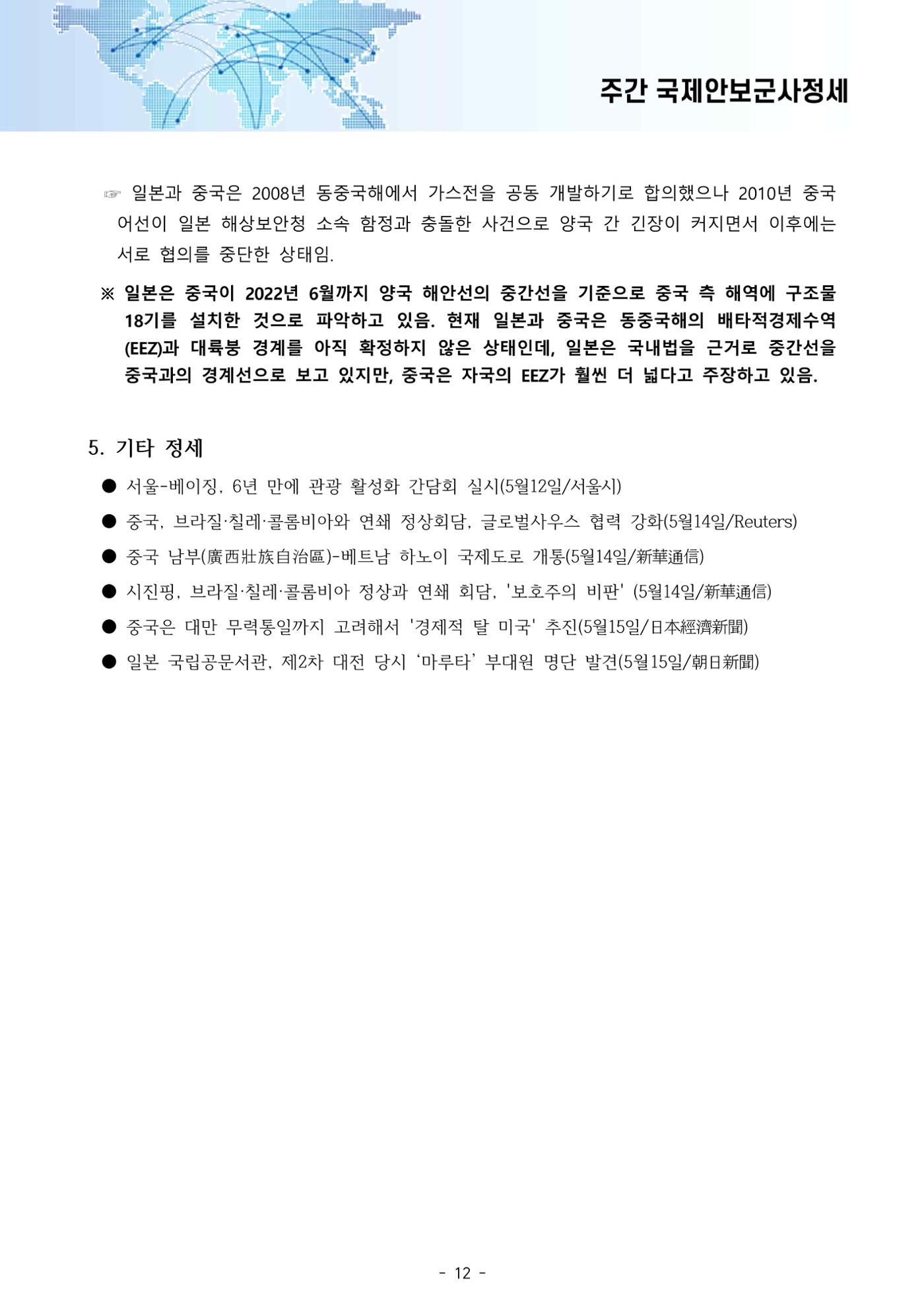Weekly 25-5-3 17페이지