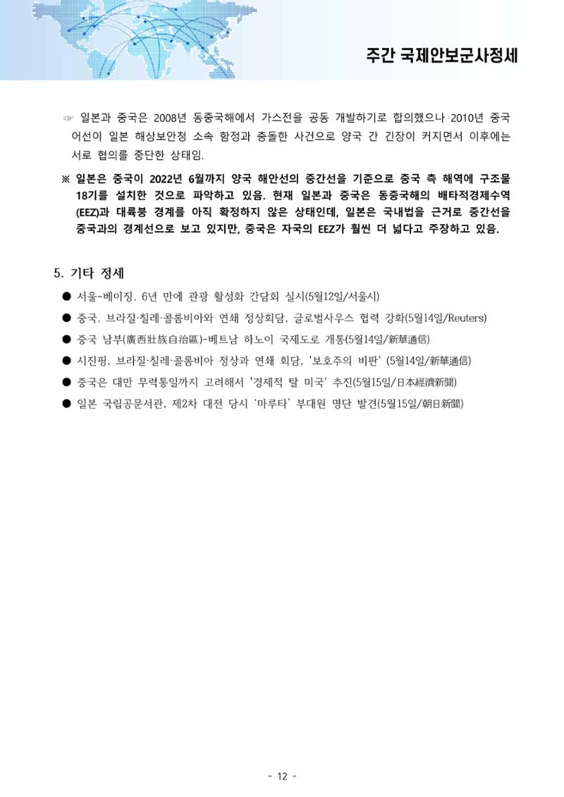 Weekly 25-5-3 17페이지