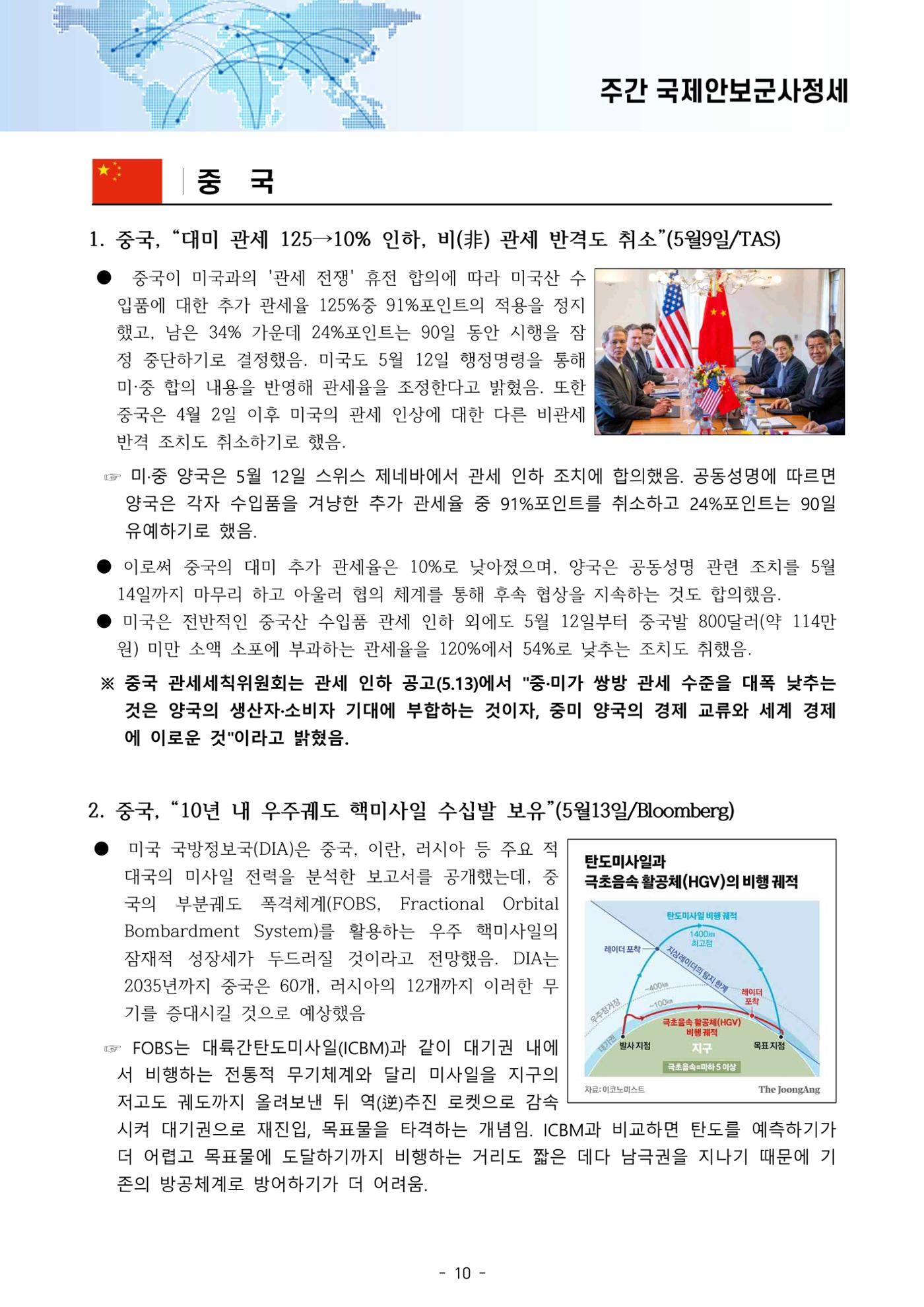 Weekly 25-5-3 15페이지