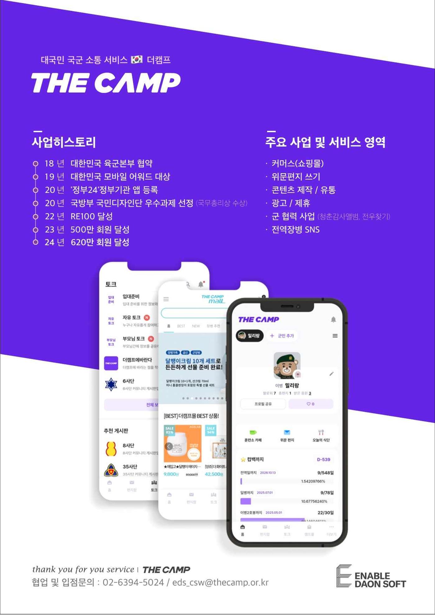 Weekly 25-5-3 4페이지
