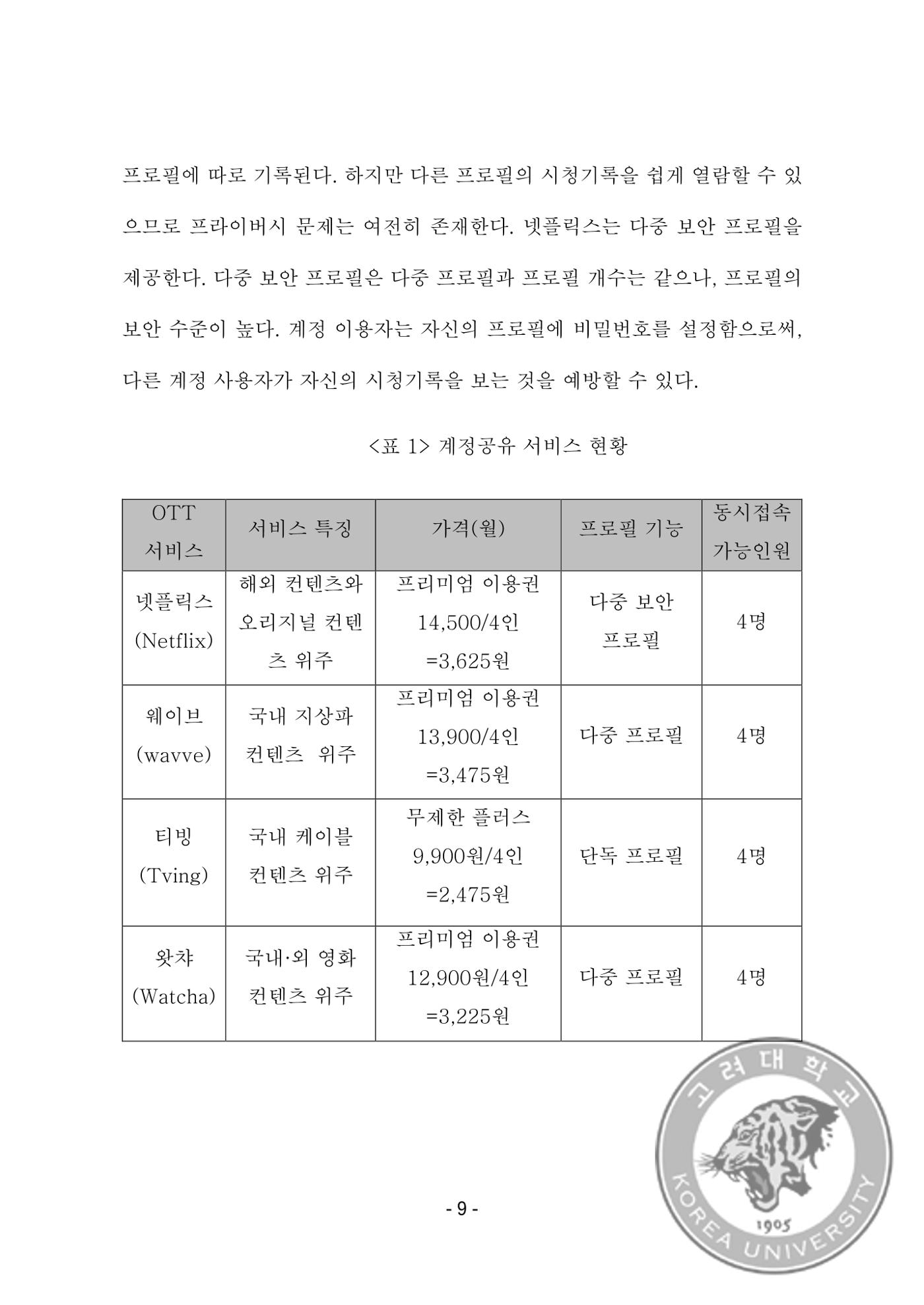 ㄹㄹㄹ 17페이지