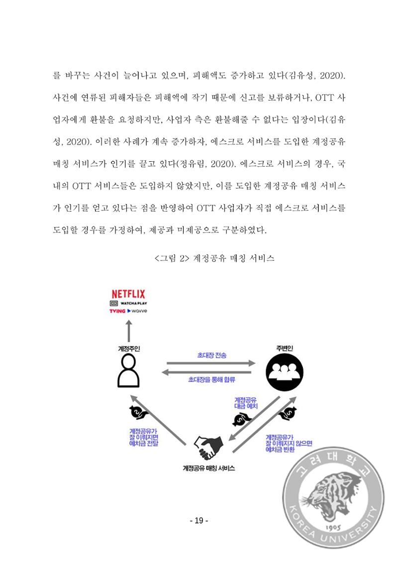 ㄹㄹㄹ 27페이지