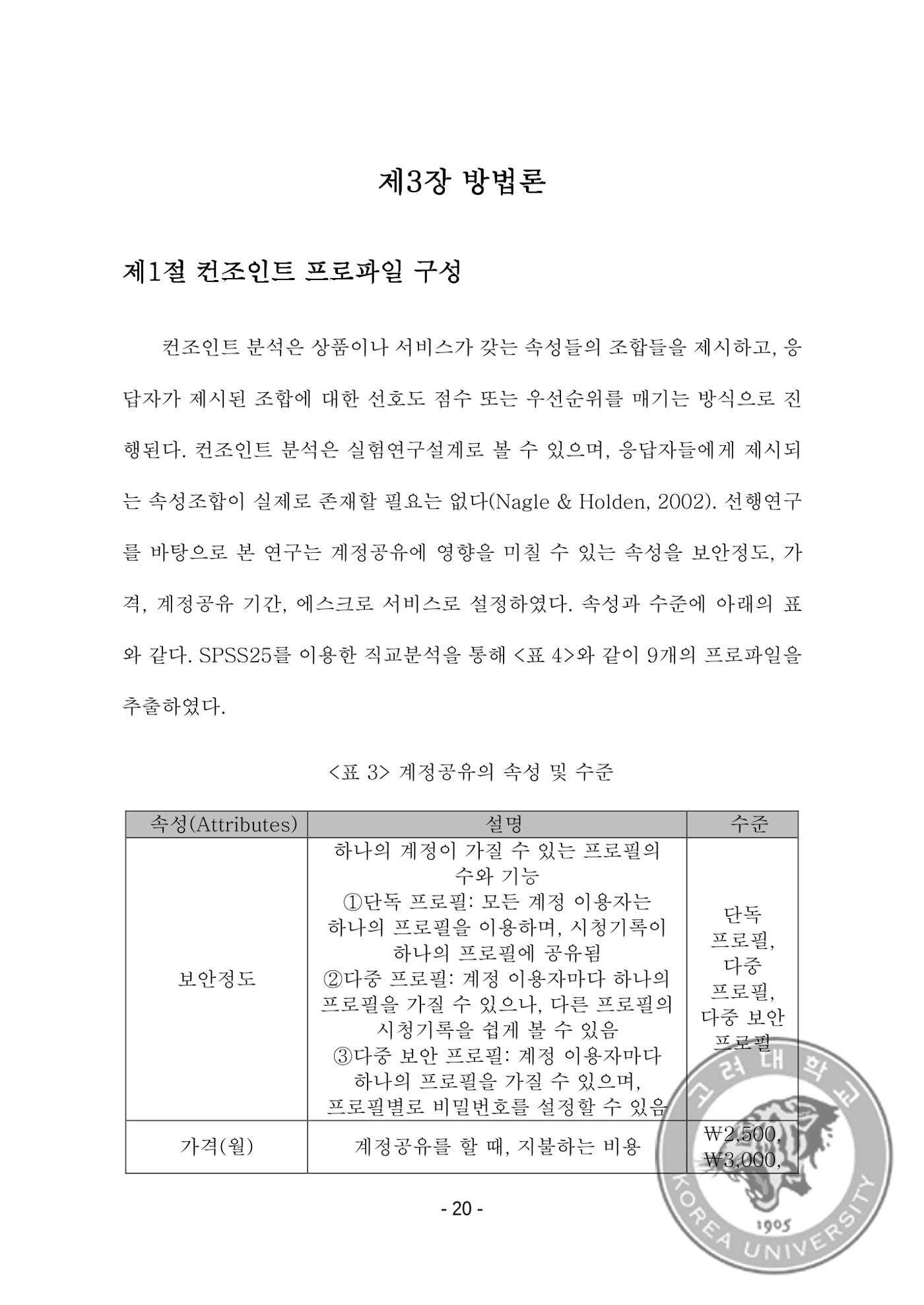 ㄹㄹㄹ 28페이지