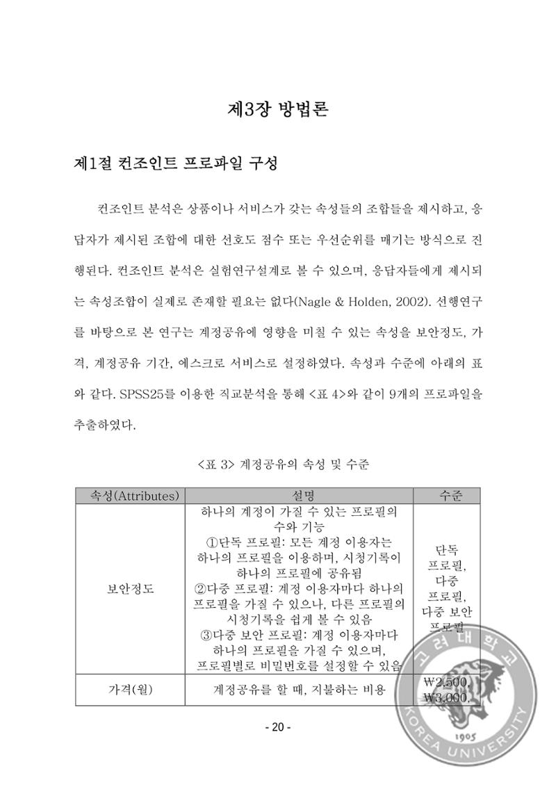 ㄹㄹㄹ 28페이지