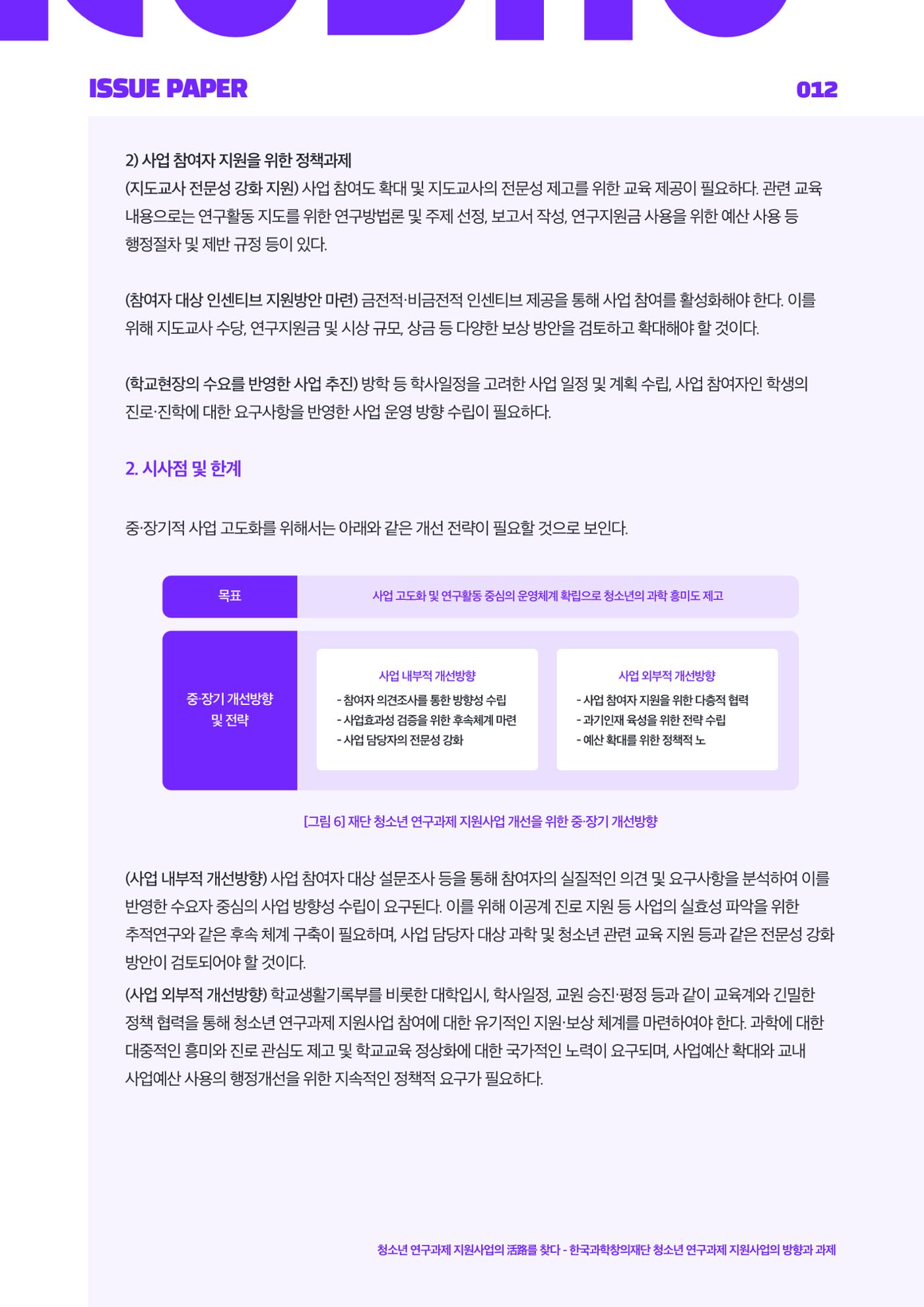 이슈페이퍼_2025_4호 12p