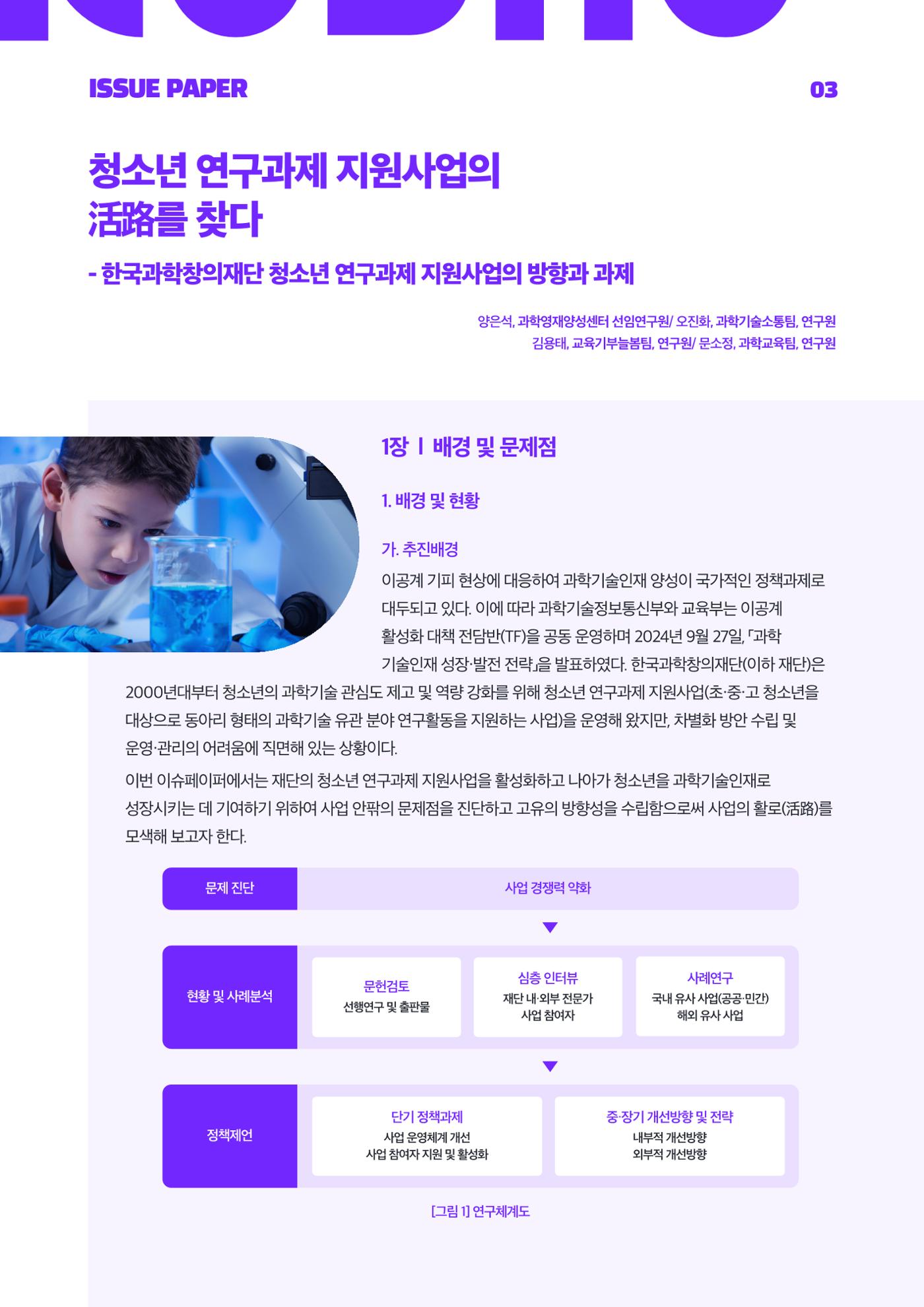 이슈페이퍼_2025_4호 3p