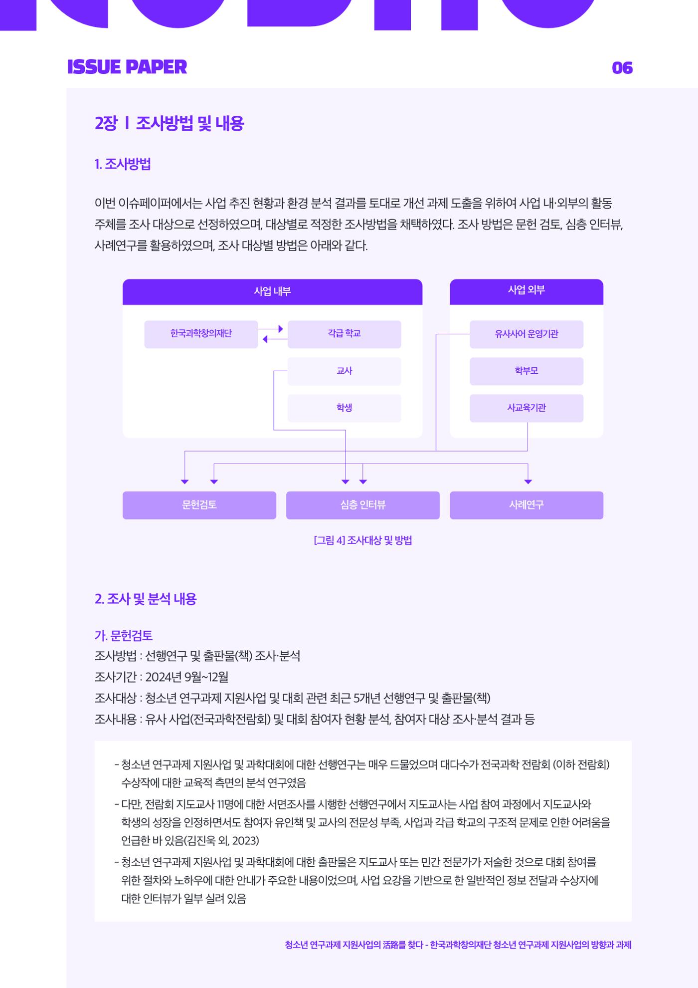 이슈페이퍼_2025_4호 6p