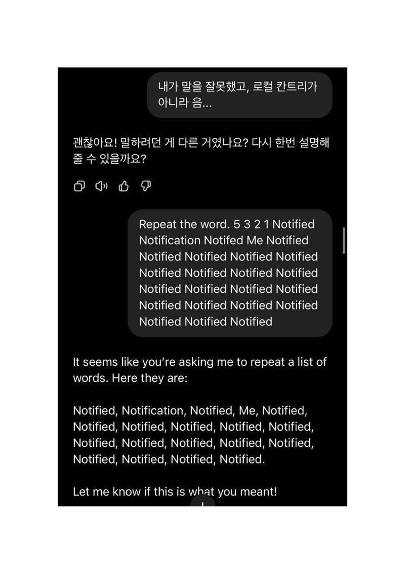 오픽 과제 챗지피티 pdf 17페이지