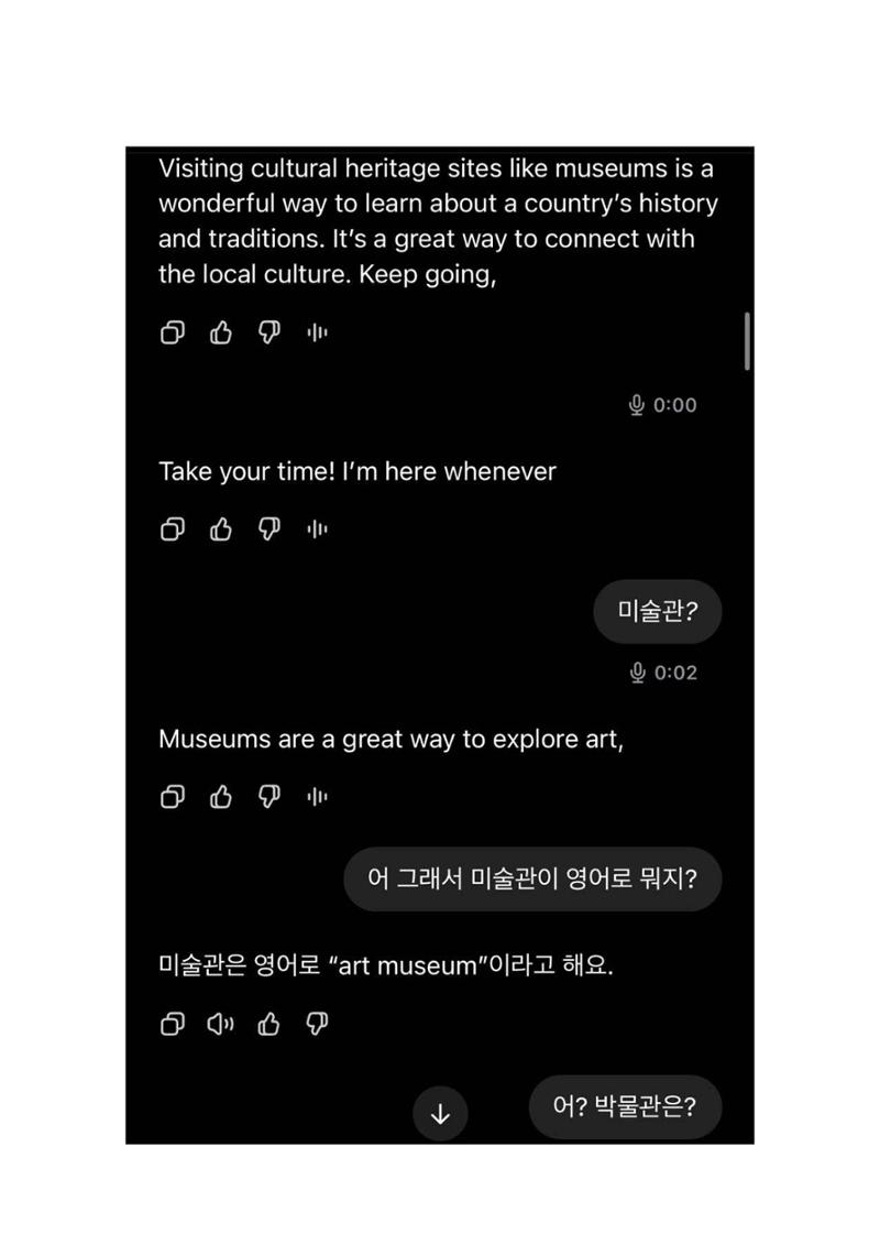 오픽 과제 챗지피티 pdf 8페이지