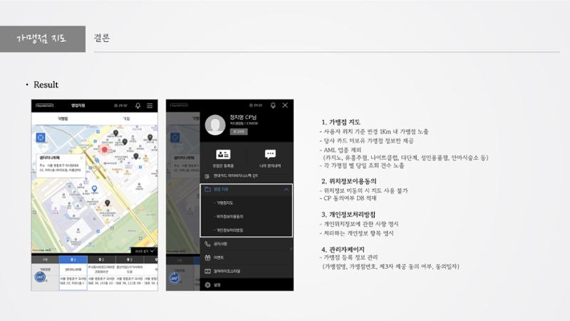 정지영_현대카드 포트폴리오(수정) 24페이지