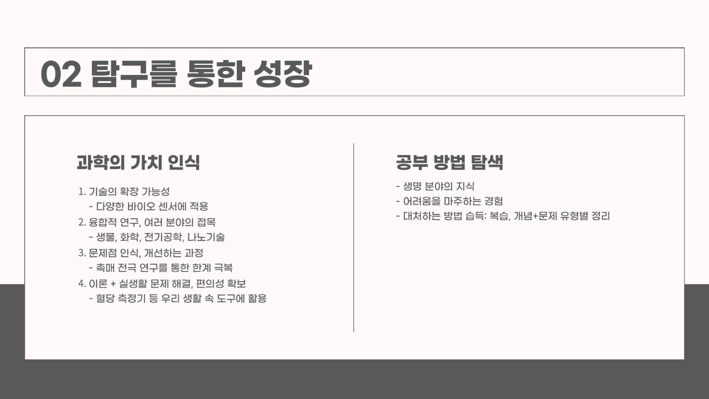 통과C 발표 자료 4페이지