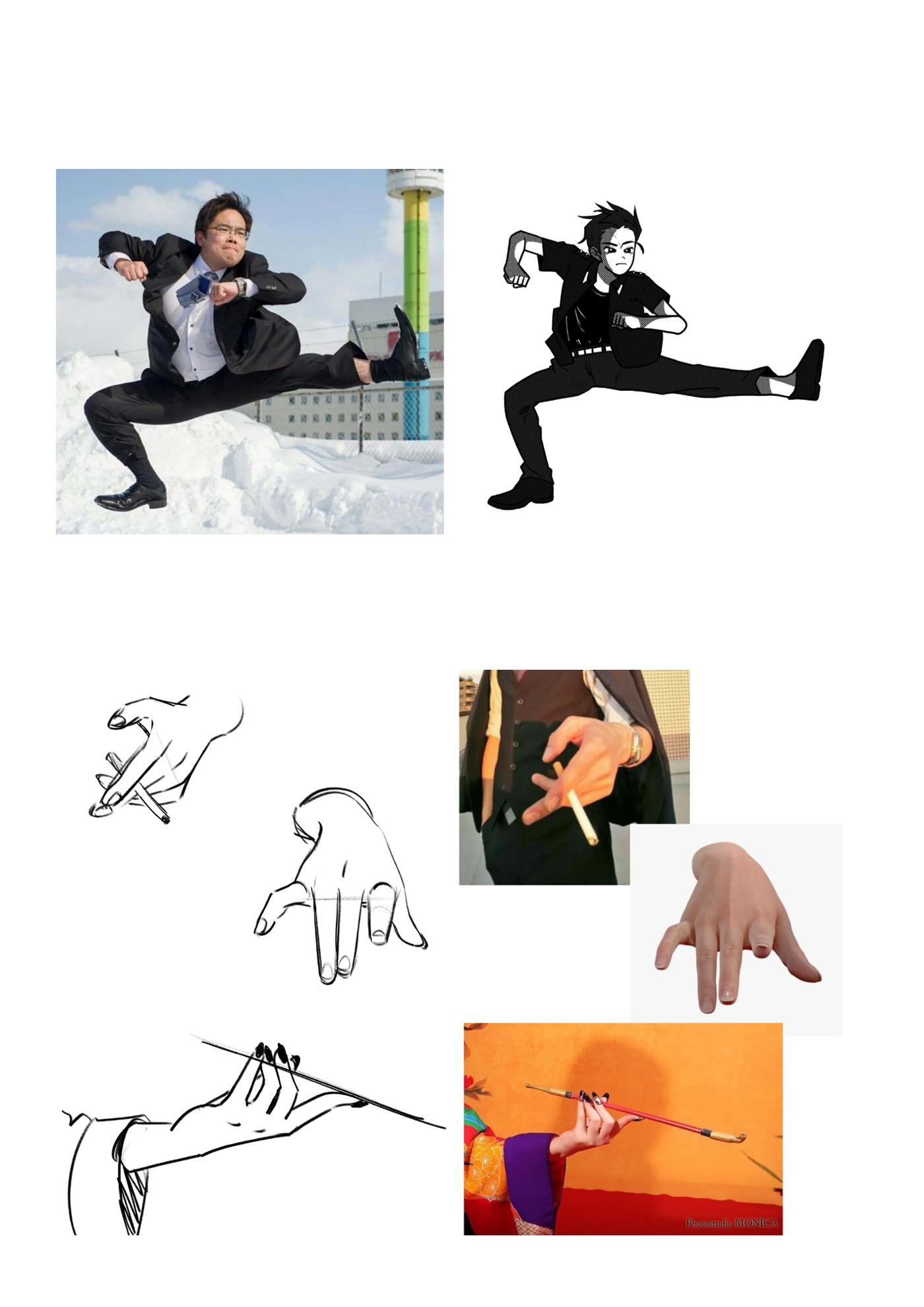 연습 4페이지