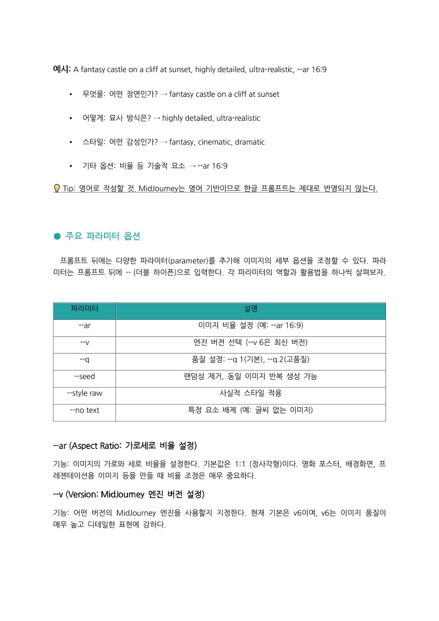 0과 1로 그려낸 예술 16페이지