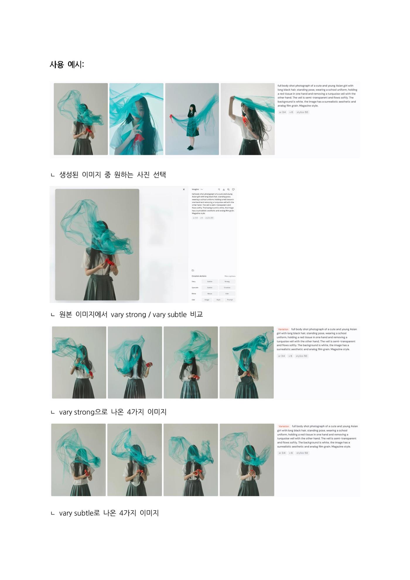 0과 1로 그려낸 예술 19페이지