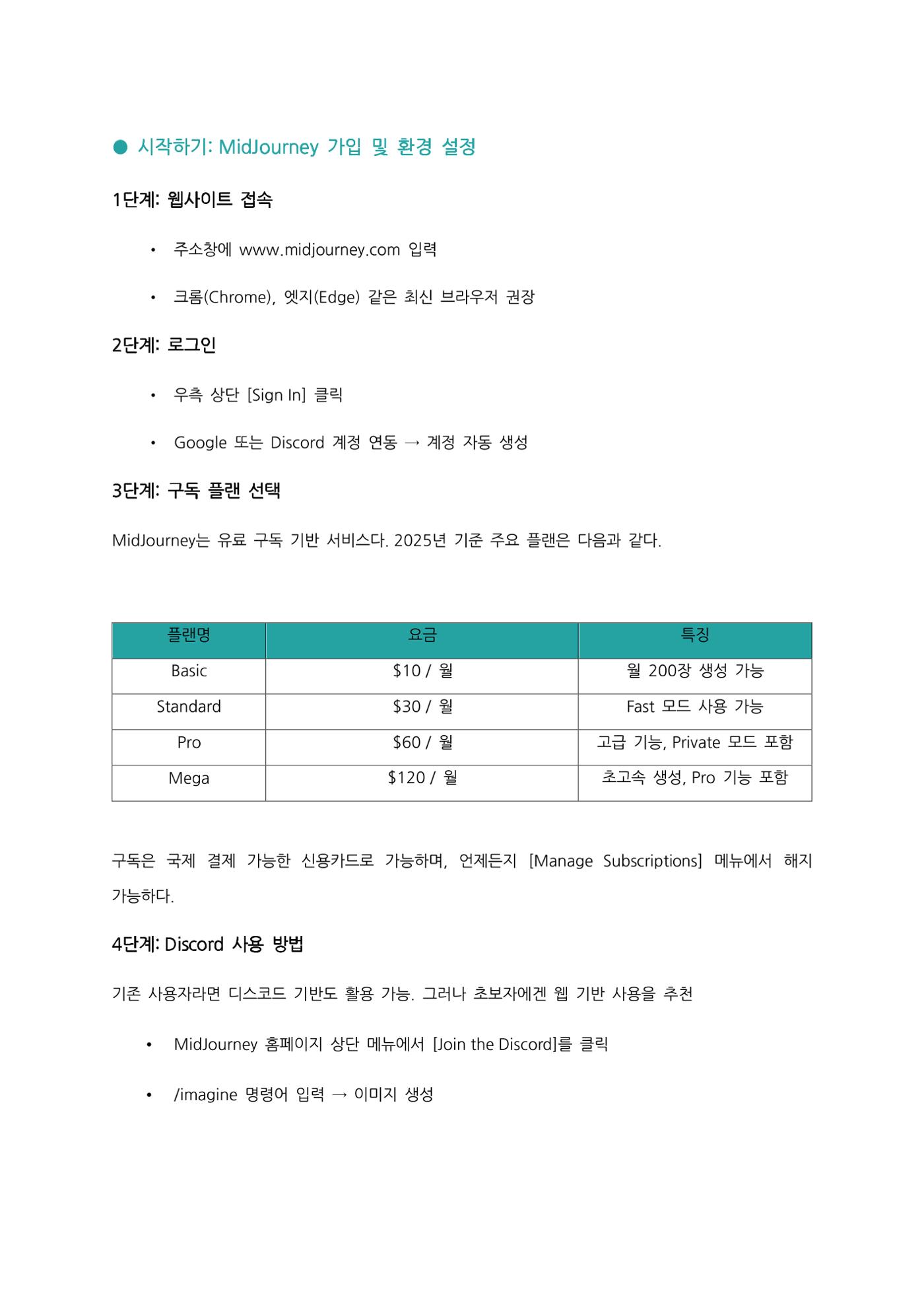 0과 1로 그려낸 예술 14페이지