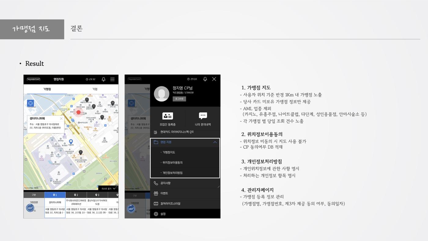 정지영_현대카드 포트폴리오(수정1) 24페이지