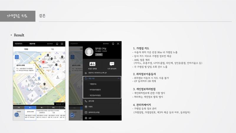 정지영_현대카드 포트폴리오(수정1) 24페이지