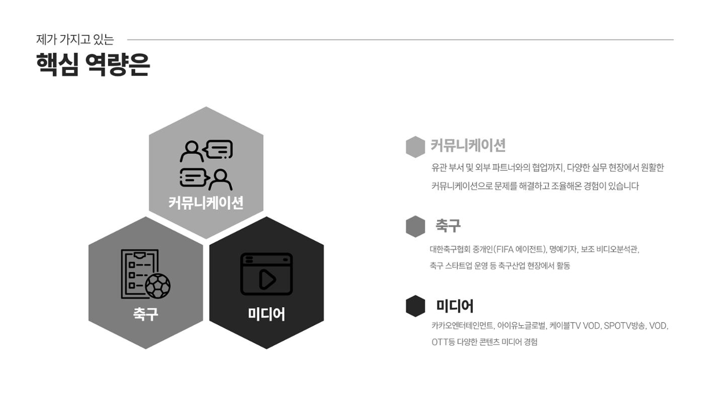 우승민_MBC스포츠PD_포트폴리오 3페이지
