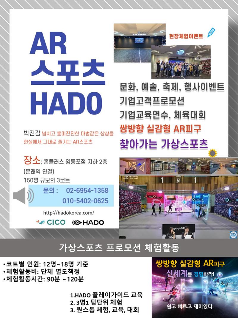 가상스포츠AR피구 6페이지