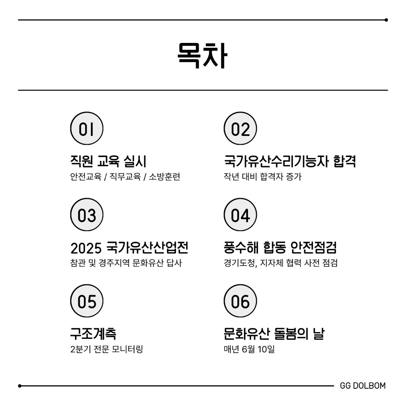 GG문화유산돌봄 41호 18페이지