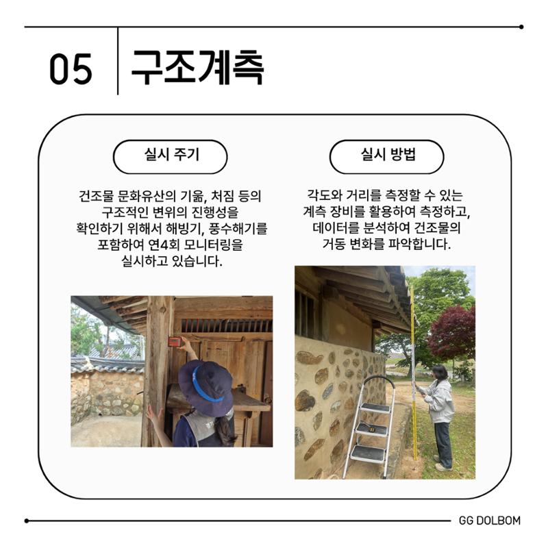 GG문화유산돌봄 41호 23페이지