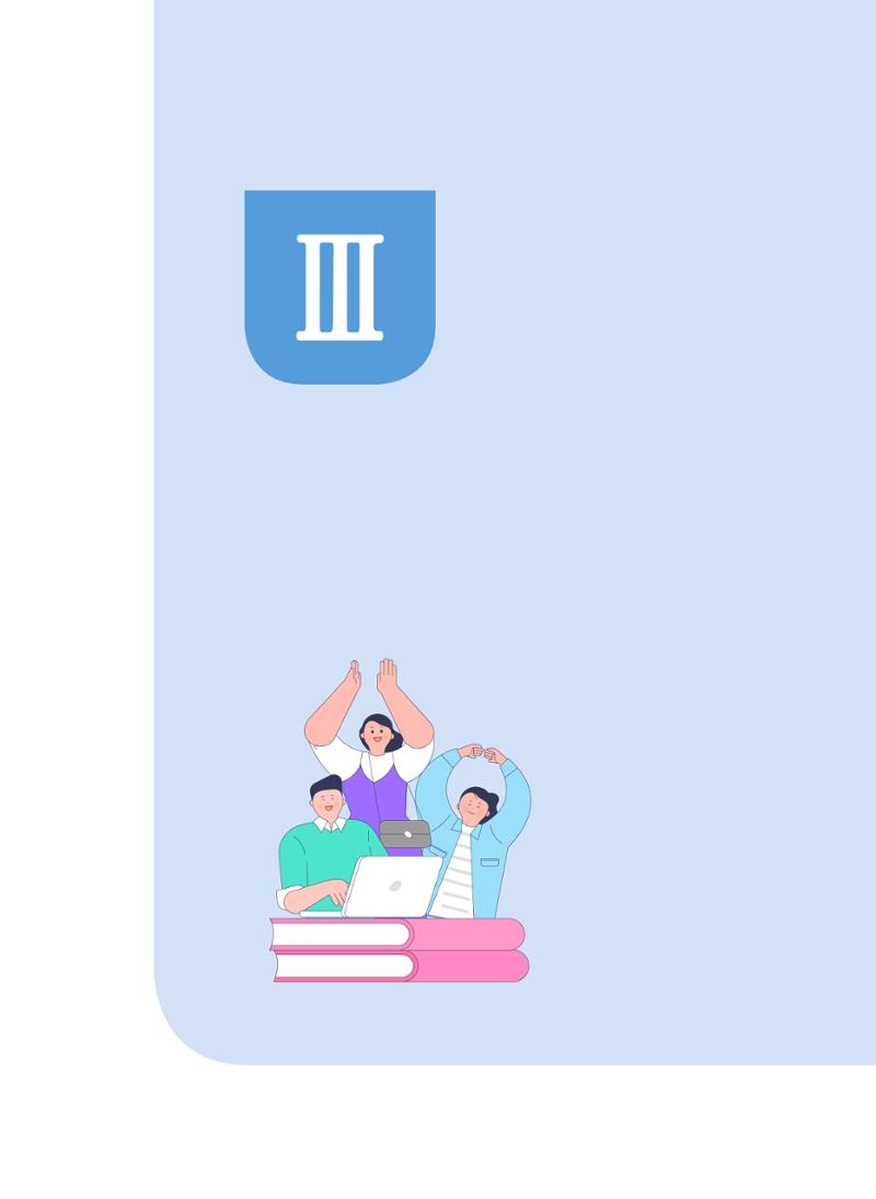 [경기센터] 2025년 노무사와 변호사가 알려주는 보육교직원 권립호ㅗ  56페이지