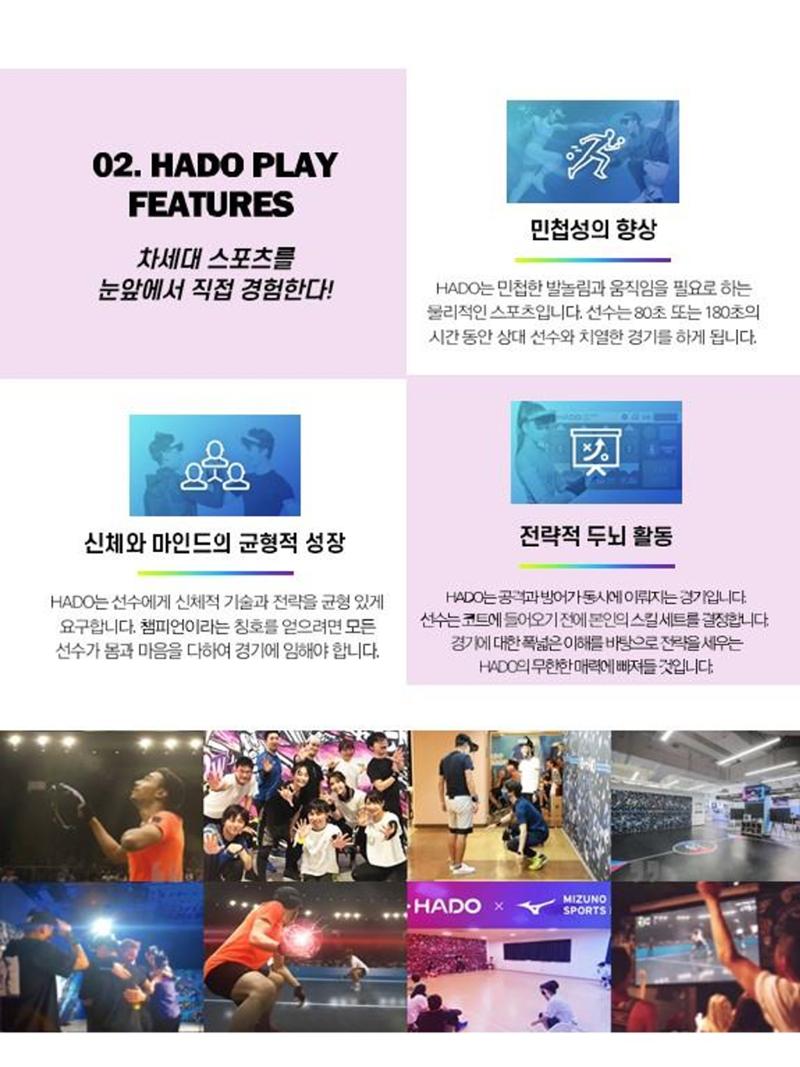 AR피구 5페이지