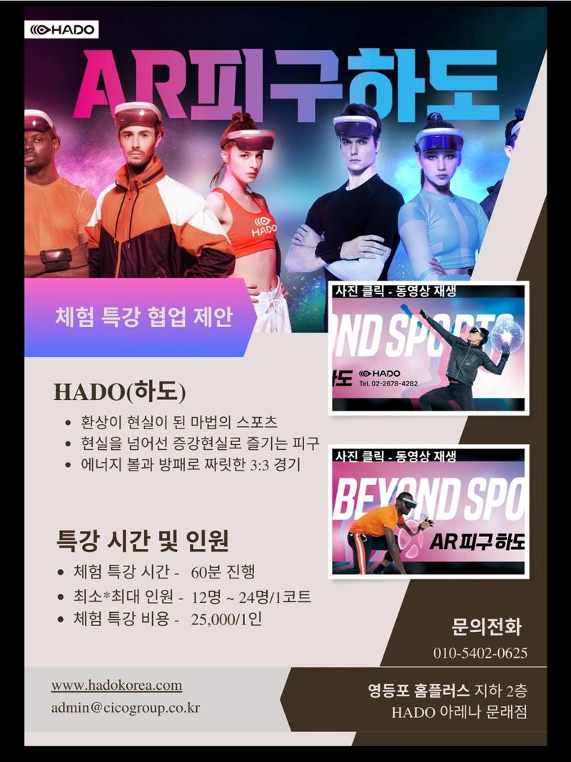 AR피구 3페이지