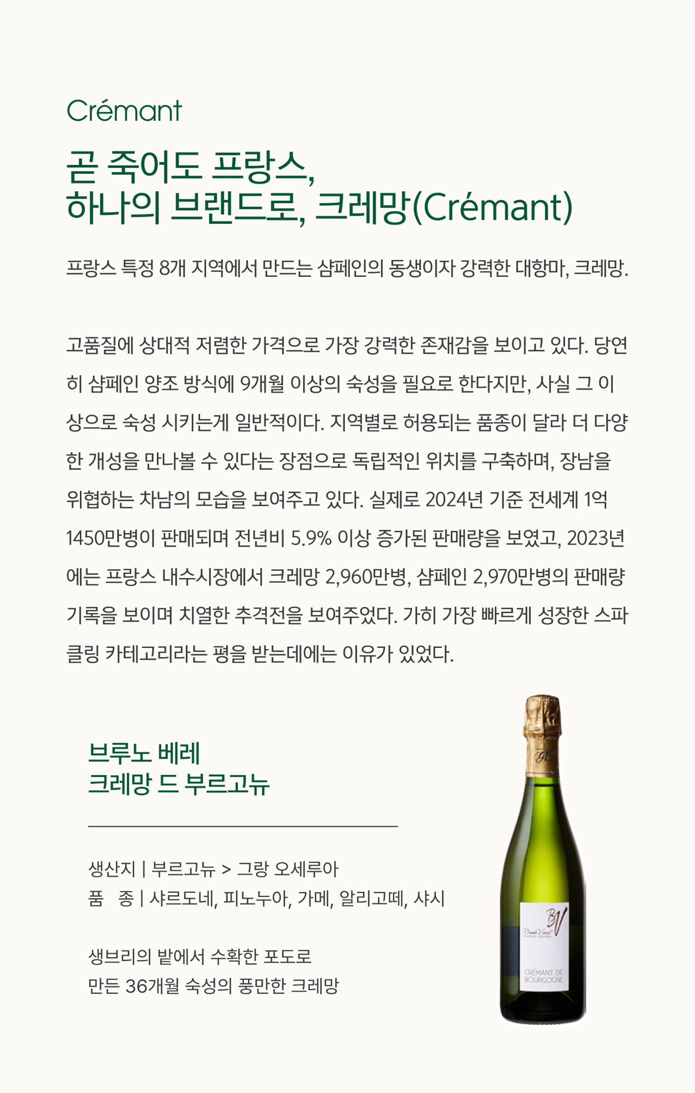 2025년 7월 와인타임즈 😎 9p
