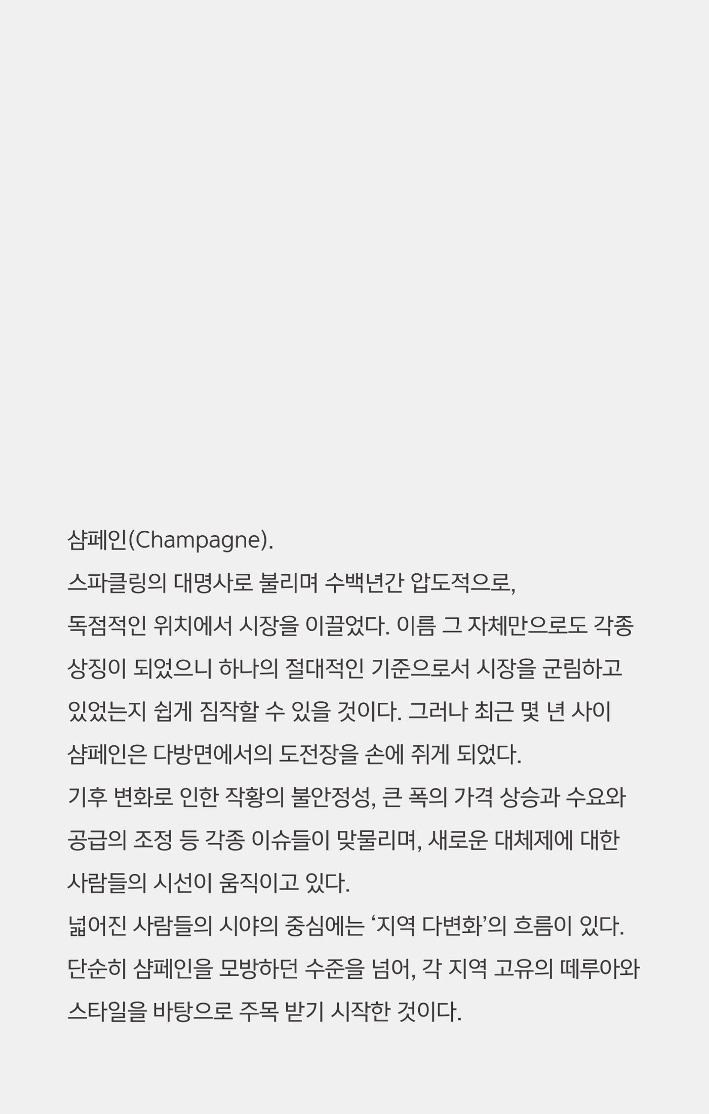 2025년 7월 와인타임즈 😎 8p